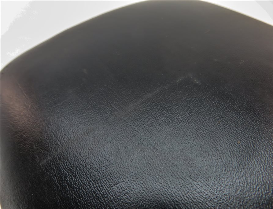Thumbnail 7: 14-17 RANGE ROVER SPORT L494 LEFT DRIVER OR RIGHT PASSENGER HEADREST (Black)