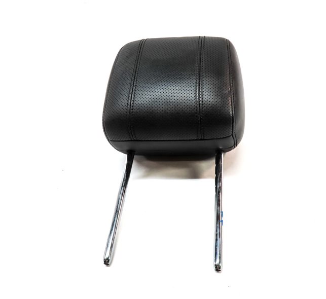 Thumbnail 2: 14-17 RANGE ROVER SPORT L494 LEFT DRIVER OR RIGHT PASSENGER HEADREST (Black)