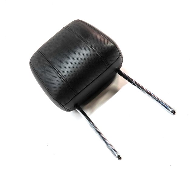 Thumbnail 3: 14-17 RANGE ROVER SPORT L494 LEFT DRIVER OR RIGHT PASSENGER HEADREST (Black)
