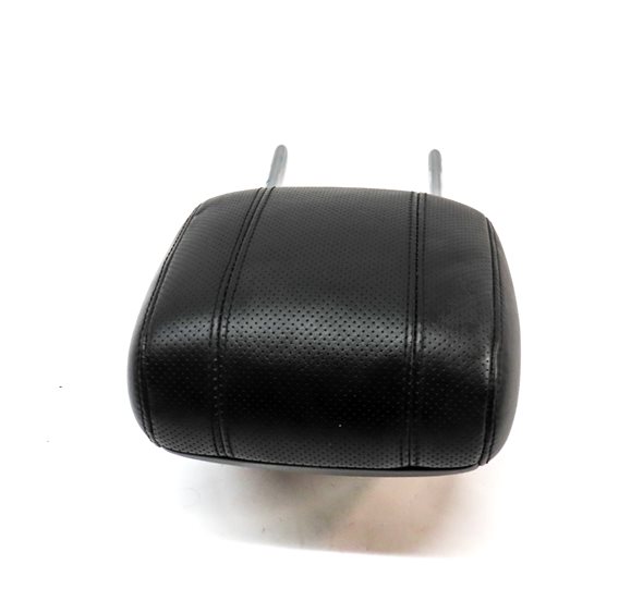 Thumbnail 4: 14-17 RANGE ROVER SPORT L494 LEFT DRIVER OR RIGHT PASSENGER HEADREST (Black)