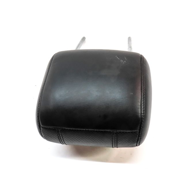 Thumbnail 5: 14-17 RANGE ROVER SPORT L494 LEFT DRIVER OR RIGHT PASSENGER HEADREST (Black)