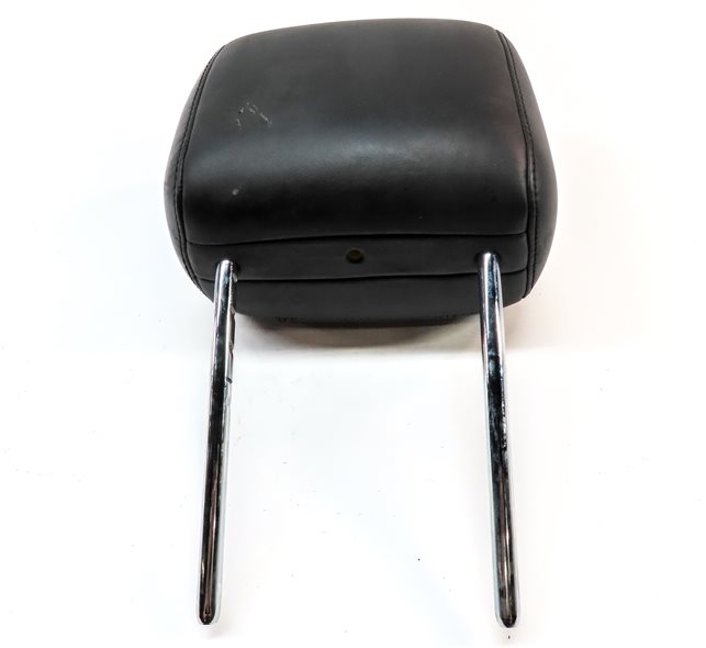 Thumbnail 6: 14-17 RANGE ROVER SPORT L494 LEFT DRIVER OR RIGHT PASSENGER HEADREST (Black)