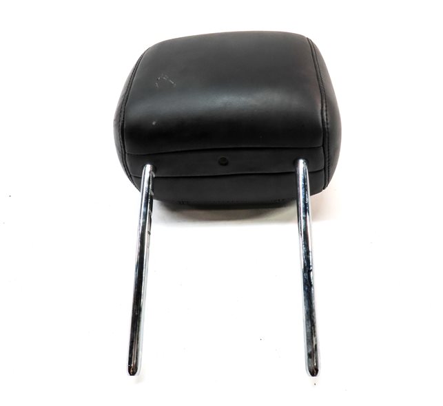 Thumbnail 7: 14-17 RANGE ROVER SPORT L494 LEFT DRIVER OR RIGHT PASSENGER HEADREST (Black)