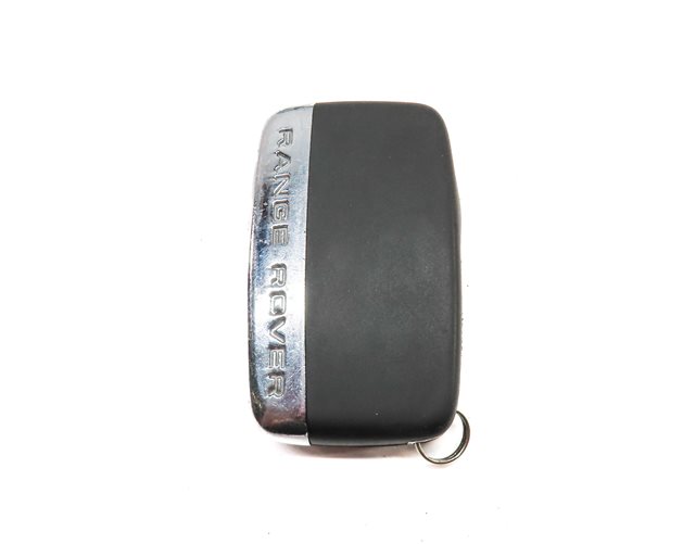 Thumbnail 12: 16 RANGE ROVER SPORT L494 3.0L DIESEL TDV6 ECM BCM IMMOBILIZER MODULE KEY SET/9