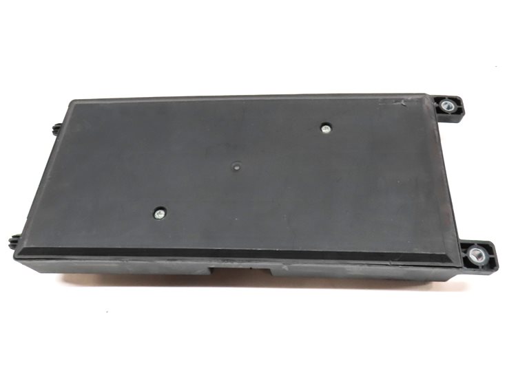 Thumbnail 4: 2016 RANGE ROVER SPORT (L494) 3.0L DIESEL ENGINE BCM BODY CONTROL MODULE