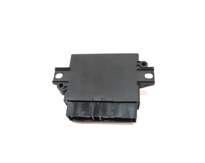 Thumbnail 4: 2016 RANGE ROVER SPORT (L494) PARK ASSIST PDC DISTANCE CONTROL SENSOR MODULE