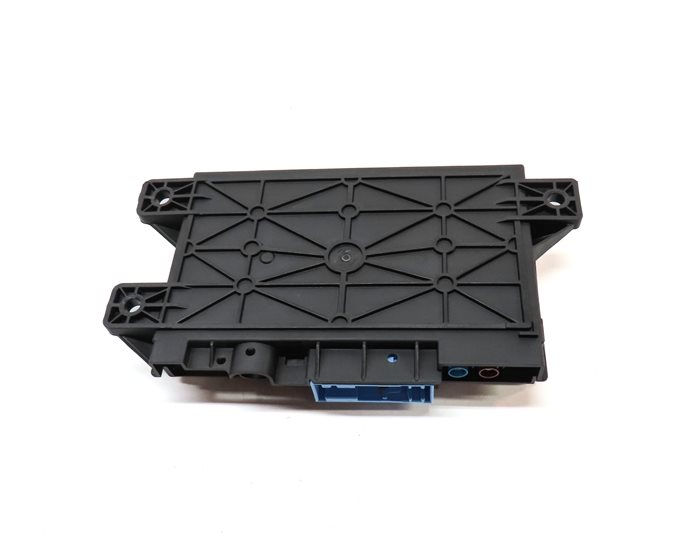 Thumbnail 4: 2016 RANGE ROVER SPORT (L494) TELEMATIC COMMUNICATION CONTROL MODULE