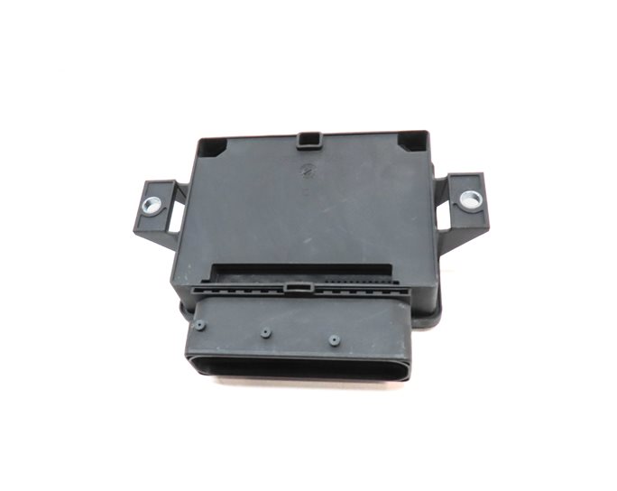 Thumbnail 4: 2016 RANGE ROVER SPORT (L494) EMERGENCY PARK PARKING BRAKE CONTROL MODULE