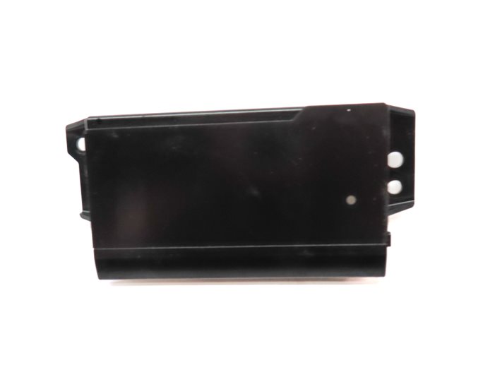 Thumbnail 4: 2016 RANGE ROVER SPORT (L494) FRONT DASH TOUCH SCREEN CONTROL MODULE