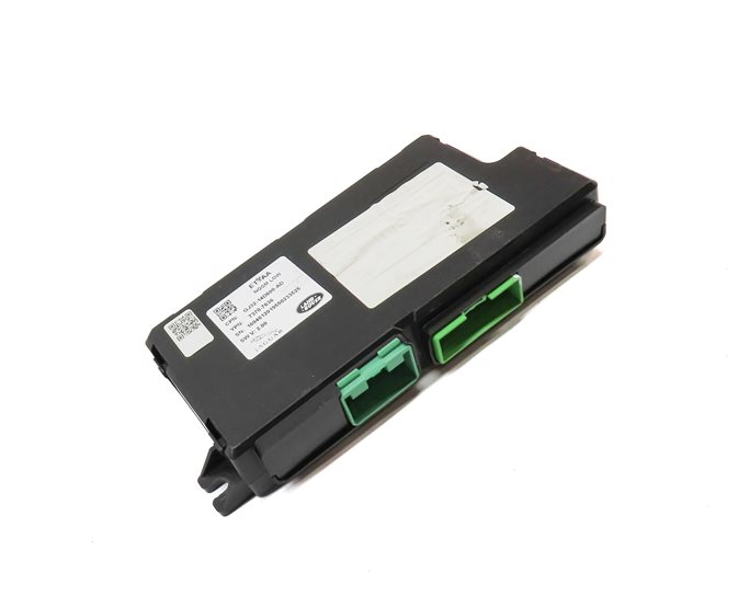 Thumbnail 3: 2016 RANGE ROVER SPORT (L494) FRONT RIGHT PASSENGER SEAT CONTROL MODULE