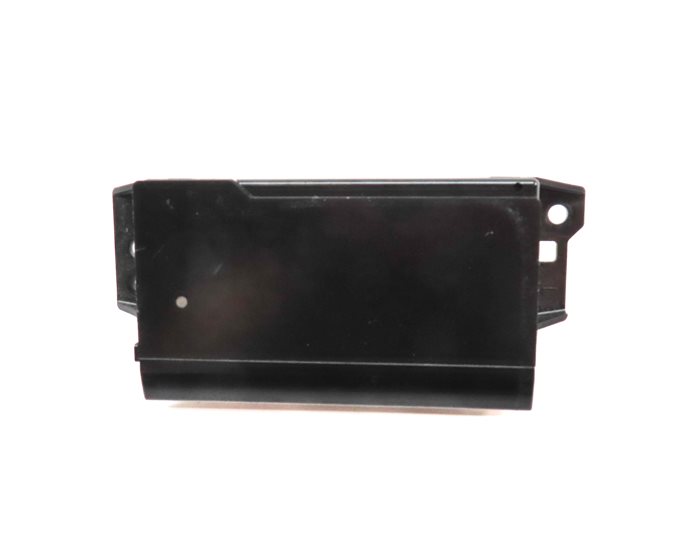Thumbnail 4: 2016 RANGE ROVER SPORT (L494) FRONT DASH TOUCH SCREEN CONTROL MODULE