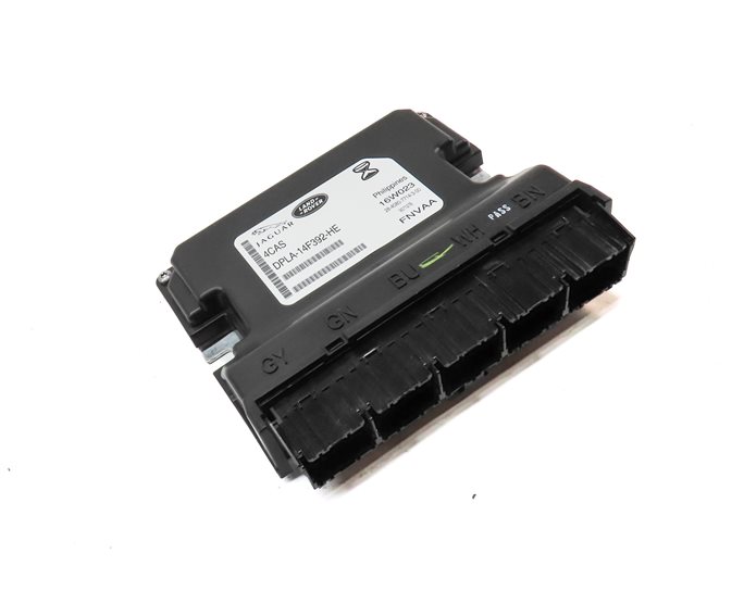Thumbnail 3: 2014-2016 RANGE ROVER SPORT (L494) AIR RIDE SUSPENSION CONTROL MODULE
