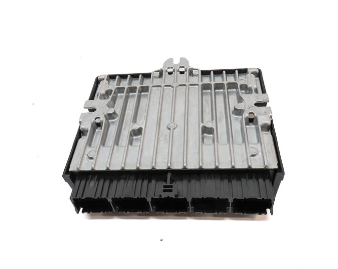 Thumbnail 5: 2014-2016 RANGE ROVER SPORT (L494) AIR RIDE SUSPENSION CONTROL MODULE