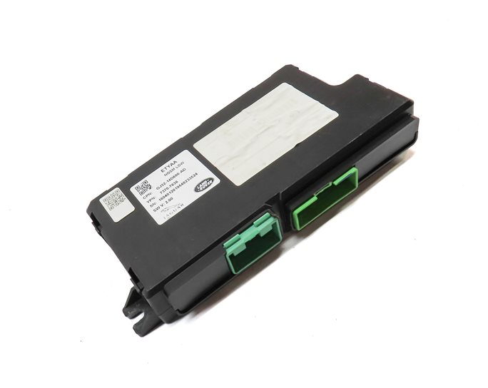 Thumbnail 3: 2016 RANGE ROVER SPORT (L494) FRONT LEFT DRIVER SEAT CONTROL MODULE
