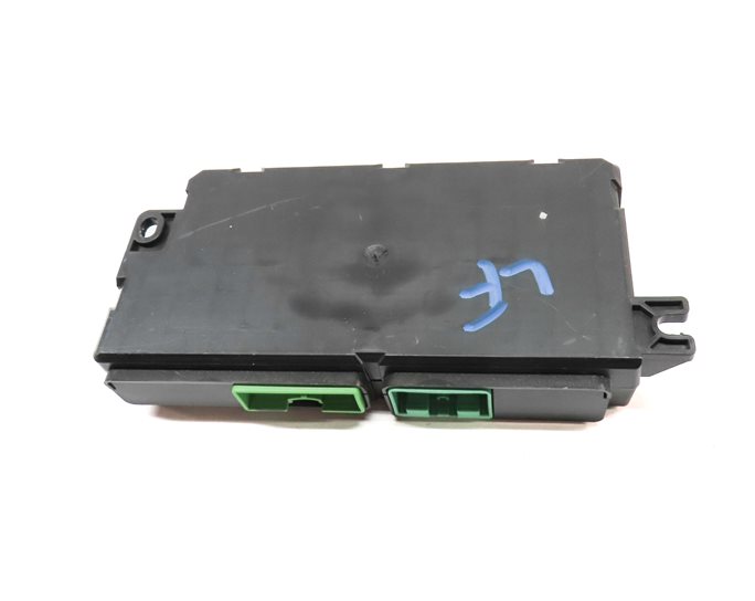 Thumbnail 4: 2016 RANGE ROVER SPORT (L494) FRONT LEFT DRIVER SEAT CONTROL MODULE