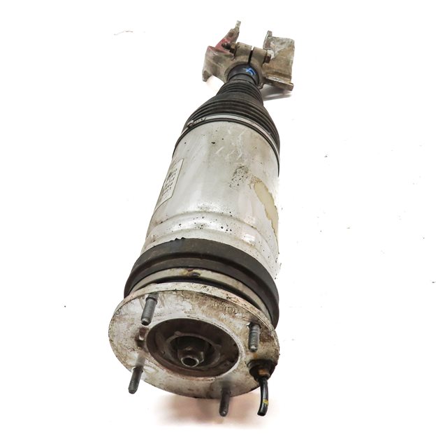 Thumbnail 5: 2014-2020 RANGE ROVER SPORT (L494) LEFT FRONT DRIVER AIR SUSPENSION SHOCK STRUT
