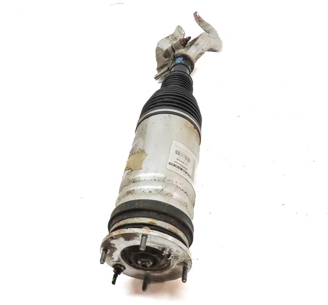 Thumbnail 4: 2014-2020 RANGE ROVER SPORT (L494) RIGHT FRONT PASSENGER AIR SHOCK STRUT