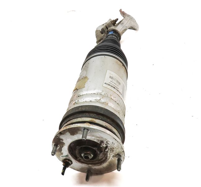 Thumbnail 5: 2014-2020 RANGE ROVER SPORT (L494) RIGHT FRONT PASSENGER AIR SHOCK STRUT