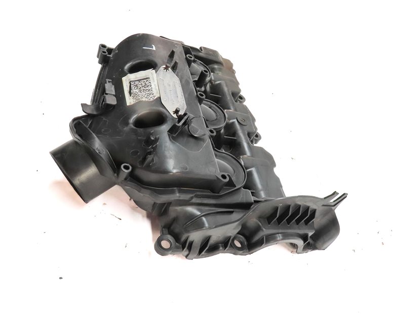 Thumbnail 4: 2016 RANGE ROVER SPORT (L494) 3.0L DIESEL LEFT ENGINE VALVE ROCKER COVER