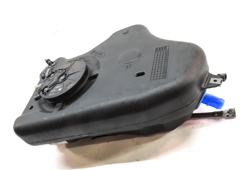 Thumbnail 2: 17-21 RANGE ROVER SPORT DISCOVERY L494 L405 L462 DIESEL PRIMARY DEF TANK w/PUMP