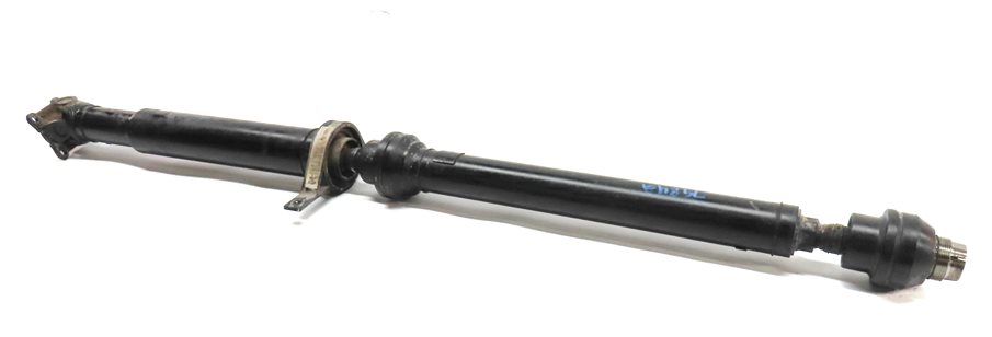 2014-2016 RANGE ROVER SPORT (L494) REAR DRIVESHAFT DRIVELINE (1 SPEED T-CASE)