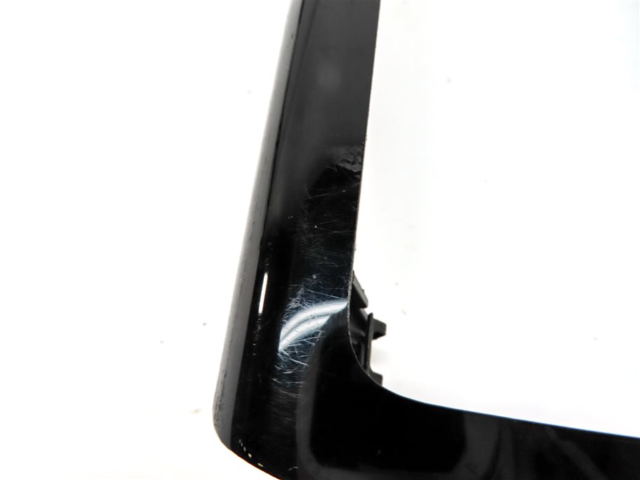 Thumbnail 10: 16 RANGE ROVER SPORT L494 INTERIOR DASH DOOR CENTER CONSOLE TRIM SET/9 (Morzine)