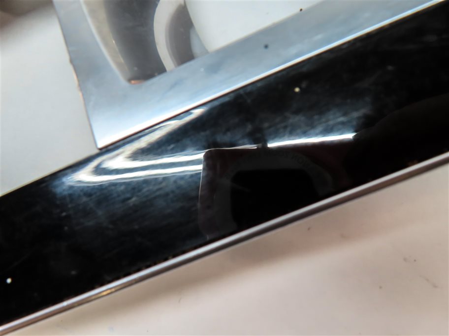 Thumbnail 12: 16 RANGE ROVER SPORT L494 INTERIOR DASH DOOR CENTER CONSOLE TRIM SET/9 (Morzine)