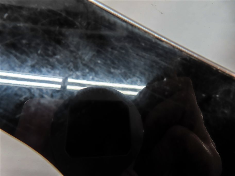 Thumbnail 13: 16 RANGE ROVER SPORT L494 INTERIOR DASH DOOR CENTER CONSOLE TRIM SET/9 (Morzine)
