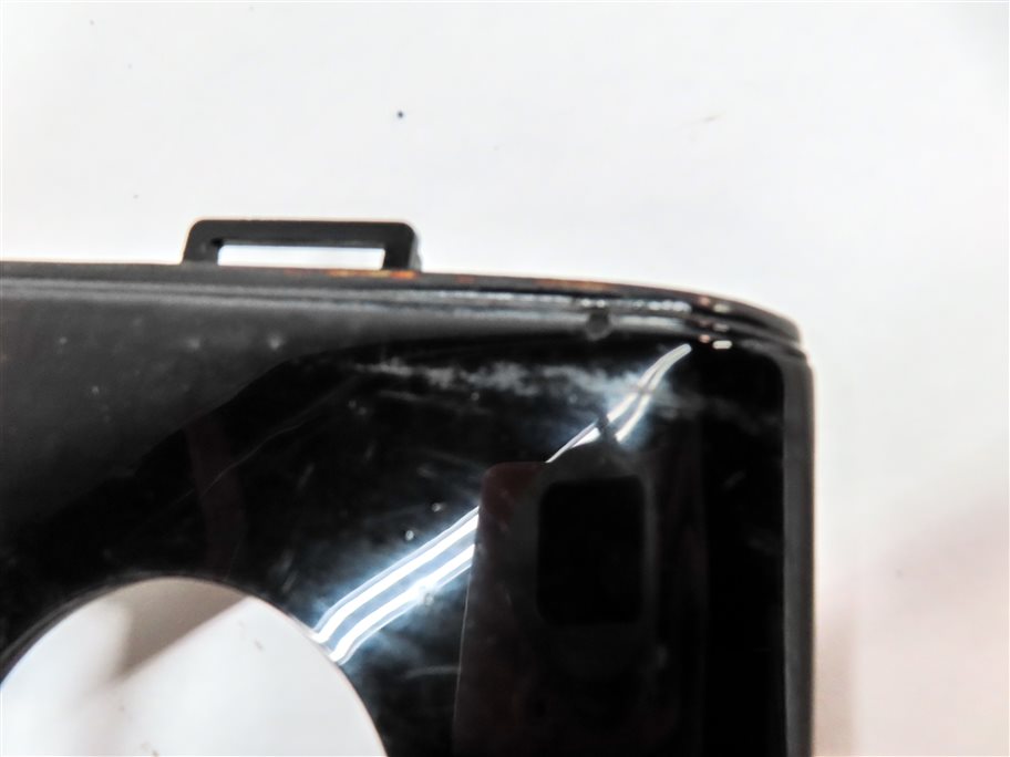 Thumbnail 14: 16 RANGE ROVER SPORT L494 INTERIOR DASH DOOR CENTER CONSOLE TRIM SET/9 (Morzine)