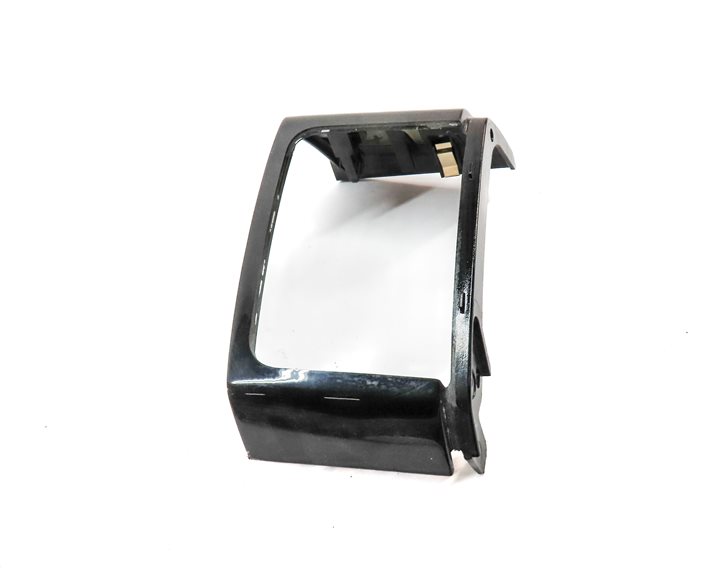 Thumbnail 15: 16 RANGE ROVER SPORT L494 INTERIOR DASH DOOR CENTER CONSOLE TRIM SET/9 (Morzine)