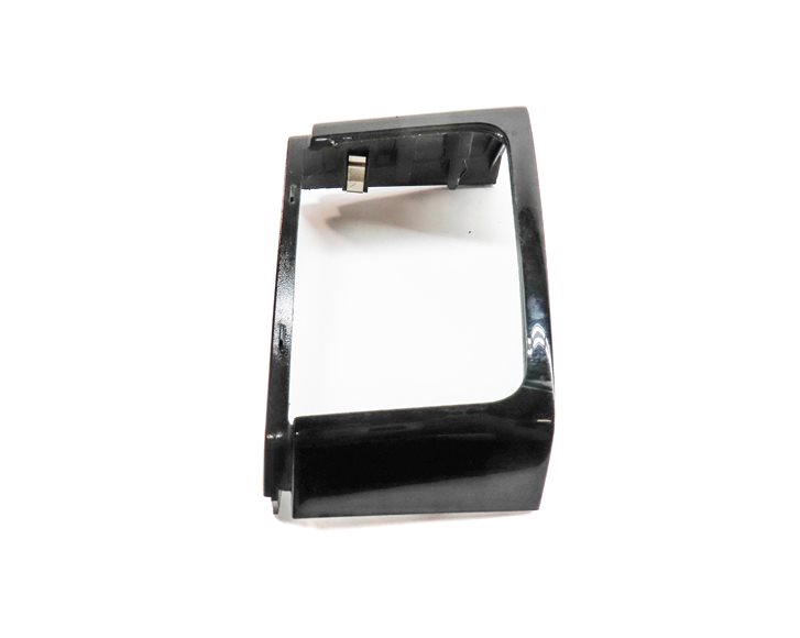 Thumbnail 16: 16 RANGE ROVER SPORT L494 INTERIOR DASH DOOR CENTER CONSOLE TRIM SET/9 (Morzine)