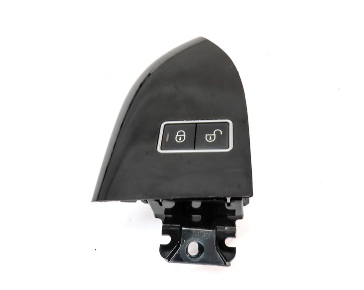 Thumbnail 18: 16 RANGE ROVER SPORT L494 INTERIOR DASH DOOR CENTER CONSOLE TRIM SET/9 (Morzine)