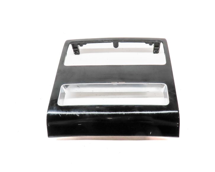 Thumbnail 21: 16 RANGE ROVER SPORT L494 INTERIOR DASH DOOR CENTER CONSOLE TRIM SET/9 (Morzine)