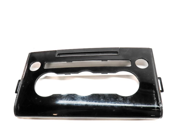 Thumbnail 22: 16 RANGE ROVER SPORT L494 INTERIOR DASH DOOR CENTER CONSOLE TRIM SET/9 (Morzine)