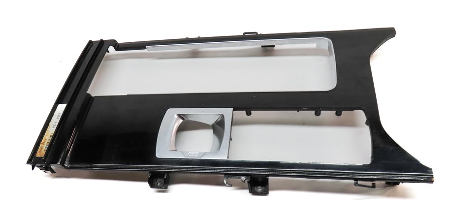 Thumbnail 23: 16 RANGE ROVER SPORT L494 INTERIOR DASH DOOR CENTER CONSOLE TRIM SET/9 (Morzine)