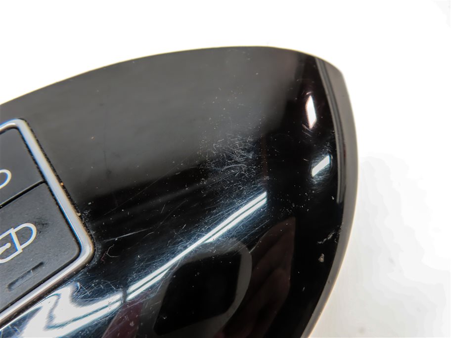 Thumbnail 7: 16 RANGE ROVER SPORT L494 INTERIOR DASH DOOR CENTER CONSOLE TRIM SET/9 (Morzine)