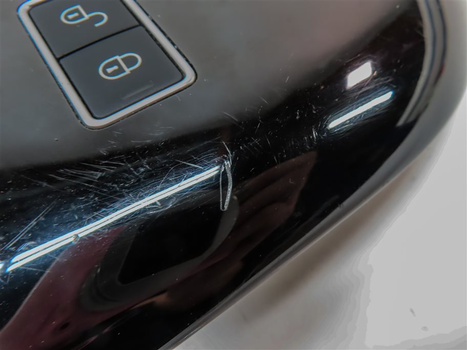 Thumbnail 8: 16 RANGE ROVER SPORT L494 INTERIOR DASH DOOR CENTER CONSOLE TRIM SET/9 (Morzine)
