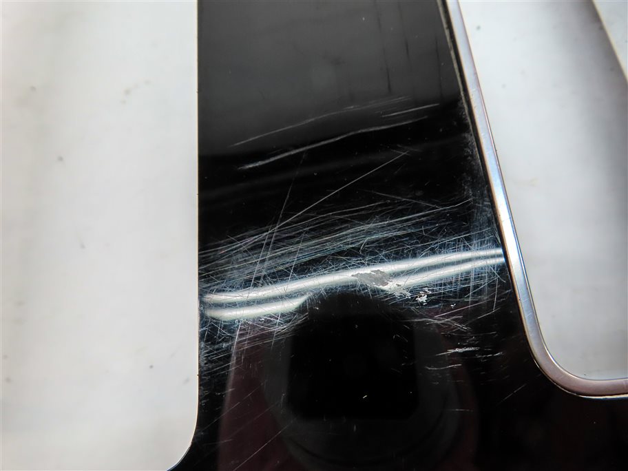 Thumbnail 9: 16 RANGE ROVER SPORT L494 INTERIOR DASH DOOR CENTER CONSOLE TRIM SET/9 (Morzine)