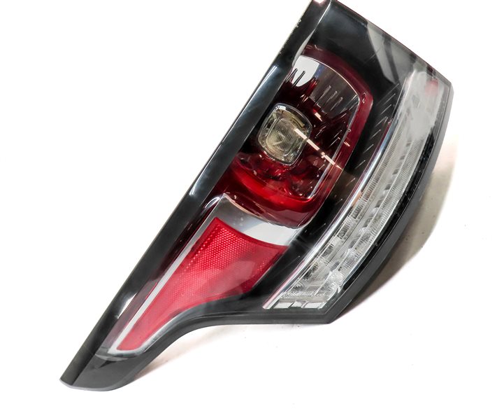 Thumbnail 4: 14-17 RANGE ROVER SPORT L405 L494 REAR LEFT DRIVER UPPER QUARTER TAILLIGHT