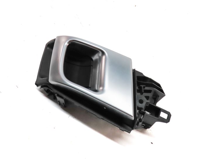 13-22 ROVER SPORT DISCOVERY L404 L462 L494 FRONT OR REAR LEFT INTERIOR HANDLE