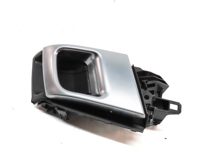 Thumbnail 2: 13-22 ROVER SPORT DISCOVERY L404 L462 L494 FRONT OR REAR LEFT INTERIOR HANDLE