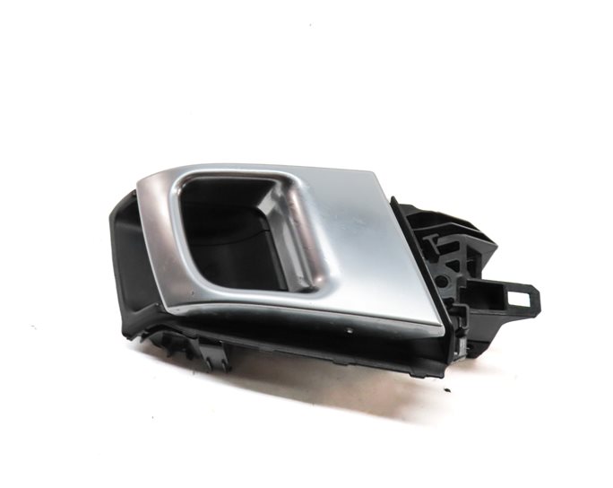 Thumbnail 2: 13-22 RANGE ROVER SPORT DISCOVERY L404 L462 L494 FRONT LEFT INTERIOR DOOR HANDLE
