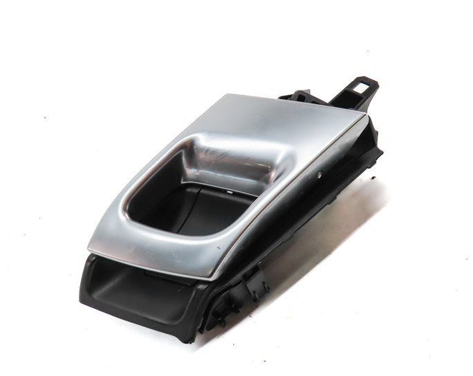 Thumbnail 3: 13-22 RANGE ROVER SPORT DISCOVERY L404 L462 L494 FRONT LEFT INTERIOR DOOR HANDLE