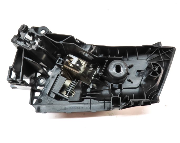 Thumbnail 4: 13-22 RANGE ROVER SPORT DISCOVERY L404 L462 L494 FRONT LEFT INTERIOR DOOR HANDLE