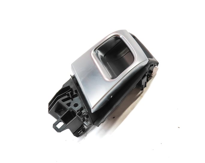 Thumbnail 3: 13-22 RANGE ROVER SPORT DISCOVERY L405 L494 FRONT RIGHT INTERIOR DOOR HANDLE