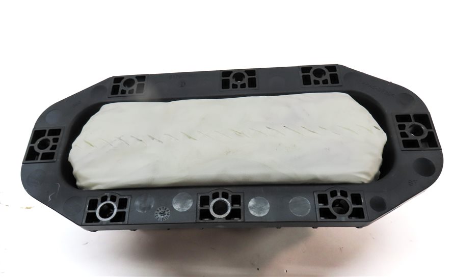 Thumbnail 2: 13-20 RANGE ROVER SPORT DISCOVERY (L405 L462 L494) RIGHT PASSENGER DASH AIRBAG