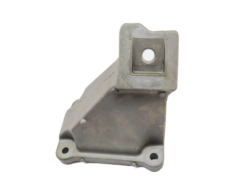 Thumbnail 4: 2014 RANGE ROVER SPORT (L494) 5.0L SUPER ENGINE MOTOR MOUNT BRACKET SET/2