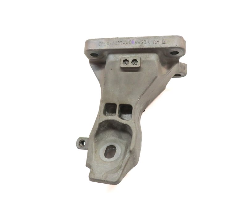 Thumbnail 9: 2014 RANGE ROVER SPORT (L494) 5.0L SUPER ENGINE MOTOR MOUNT BRACKET SET/2