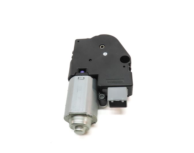 Thumbnail 2: 2013-2022 RANGE ROVER SPORT (L405 L494) SUNROOF MOTOR SUN ROOF WINDOW MOTOR
