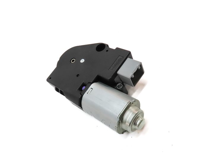 Thumbnail 3: 2013-2022 RANGE ROVER SPORT (L405 L494) SUNROOF MOTOR SUN ROOF WINDOW MOTOR